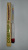 solemer solemer