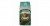 drozhzhi-belorusskie-vinnye-2