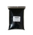 ugol500gr ugol500gr